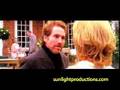  - MovieZen Video