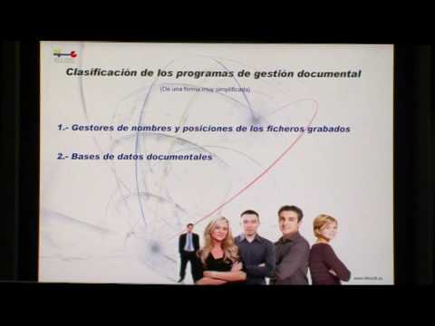 Imagen de previsualización de YouTube