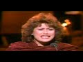 dame kiri te kanawa (as eliza doolittle) sings 