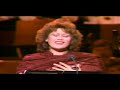 Dame Kiri Te Kanawa - Jeromy Iron - 