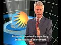 Colchão Magnético Kenko Patto