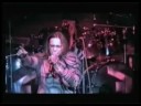 Metalium - Metalium Metalium - Metalium