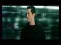 The Matrix - Joseph Campbell Monomyth The Matrix - Joseph Campbell Monomyth