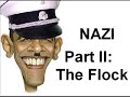 OBAMA ATTACKS FOX! - Part II - The Flock of Obamaphiliacs & Sycophants including Keith Olbermann