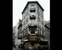 BRUSELAS - 2ª Parte