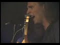 NeWBReeD - concert/bootleg (2006)