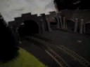 modellbahn spur N modellbahn spur N