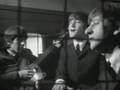 The Beatles- I Should Have Know Bettter