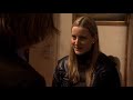 i-saw-you-coming-2.html