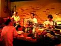 videos de The Beatles_08_two of us