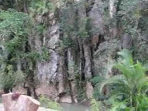 0 El Valle de Mogotes en Pinar del Río