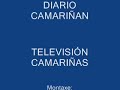 Televisión Camariñas. Os temporais máis impactantes
