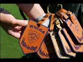 video and an audio interview with jacqueline on her remarkable odds-busting golfing accomplishments.  



nik'd from abc kesq-3tv and the 28may2007 coasttocoastam radio show with host george noory