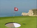video and an audio interview with jacqueline on her remarkable odds-busting golfing accomplishments.  



nik'd from abc kesq-3tv and the 28may2007 coasttocoastam radio show with host george noory