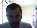 scary maze reaction