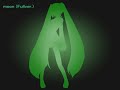 moon(Fullver.)v1.1
