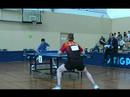 2007 Australian National Junior Champ