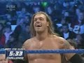 smackdown4-1-2008-rey mysterio vs edge(beat the clock) smackdown4-1-2008-rey mysterio vs edge(beat the clock)