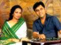 jagjit singh tarif ous khoda kee(islamic song)