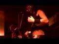 Grimness - Proud To Be Damned