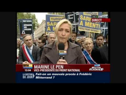 Image de prévisualisation YouTube
