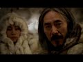 Inuit Shaman life story 1922 (part 2 of 2)