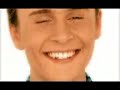 Video screenshot