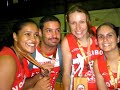 UNIDOS PELO VOLEIBOL