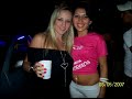 Noite Gyn Bass em Bonfinopolis Noite Gyn Bass em Bonfinopolis