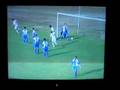 Real Avilés-Cultural
