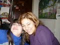 Dia Del Amigo con las chichis