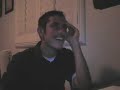 Random Stuff (Chapter 2)