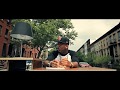 Get Ya Weight Up TV: Skyzoo - Jansport Strings (Video)