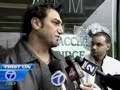 Gas Station Owner Kills Rival in Gas Price Fight Gas Station Owner Kills Rival in Gas Price Fight