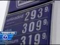 Gas Station Owner Kills Rival in Gas Price Fight