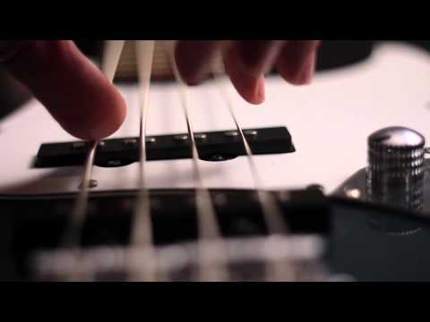 how to test hd video