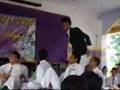 SMKPU1