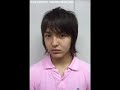 Japanese smart boy: Kurokawa Tim - songs preview