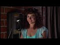 Girls Just Want To Have Fun (1985) pt.4/9 Girls Just Want To Have Fun (1985) pt.4/9