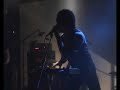 Year Of No Light - Traversée, Live Brussels 05/19/07 Year Of No Light - Traversée, Live Brussels 05/19/07