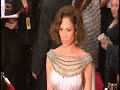 lloraras-oscar-de-leon-at-the-mayan-in-los-angeles-ca.html