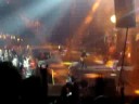 Motley Crue Dr Feelgood Winnipeg Mts Center