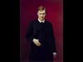 part 4 
alexander glazunov - piano concerto no. 1 in f minor, op. 92
2. theme with variations
conductor - kirill kondrashin
 part 2
alexander glazunov - piano concerto no. 1 in f minor, op. 92
1. allegro moderato
conductor - kirill kondrashin