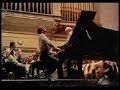Sviatoslav Richter plays Glazunov Concerto No. 1 (4/4)