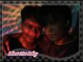 picturesofu.mpg picturesofu.mpg