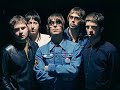 oasis tribute. see the sun song oasis tribute. see the sun song