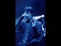oasis tribute. see the sun song