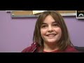 Click here to watch this video Just Dance