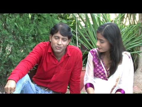how to find jobs in india