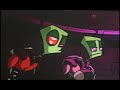 Dimension Mix-Up- Part 18: The End (1st Third)
